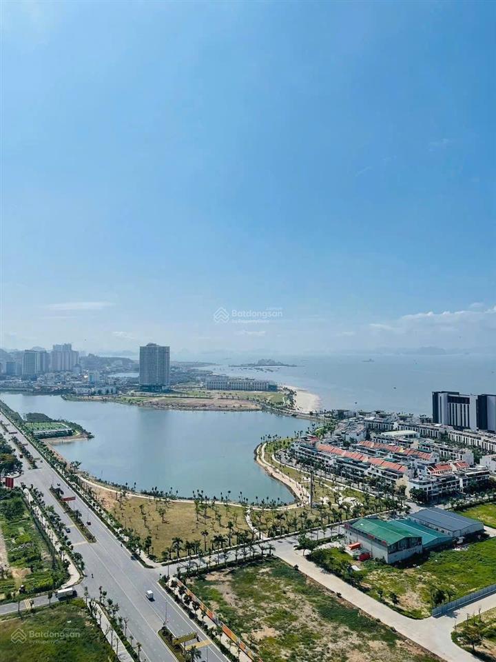 Căn chuyển nhượng icon40 studio rẻ nhất 1,5x tỷ.  0936 585 ***