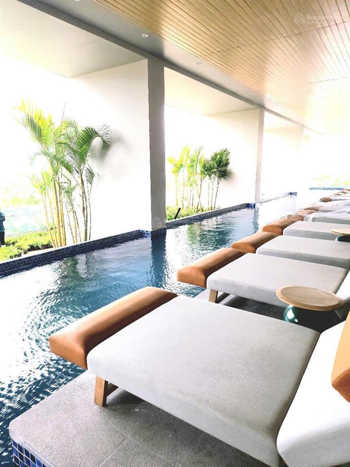 Bán nhanh 1,7 tỷ studio icon 40 hạ long, view vịnh tuần châu  nhạc nước.  xem nà 0936 585 ***