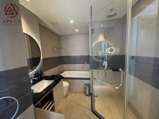 Bán nhanh 2n đã nhận nhà citadines hạ long, đã có sổ view vịnh  0936 585 ***