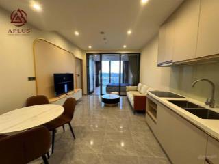 2n2vs đông nam view vịnh đảo rều tại icon 40 hạ long, giá siêu hời chỉ 3,4 tỷ full nội thất ạ