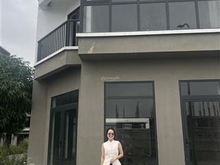 90m2 flc tropical hạ long, view công viên 76m, siêu thoáng mát. pháp lý hđmb.  0936 585 ***