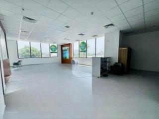 Cho thuê căn hộ thương mại dịch vụ tại happy one premier quận 12. diện tích 132m2 giá cực kì ưu đãi