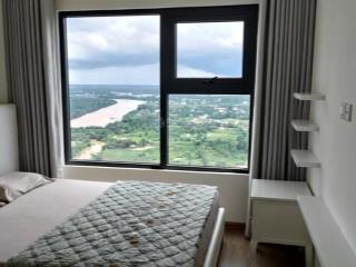 Chính chủ cần bán căn hộ 2pn 59m2 view sông cực thoáng đẹp toà s5 giá 2.59 tỷ bao thuế phí full nt