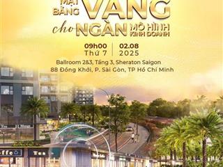 Ưu đãi 8 chỉ vàng căn 2pn view sông duy nhất beverly solari  giá chỉ 3.168 tỷ (trực tiếp từ cđt)