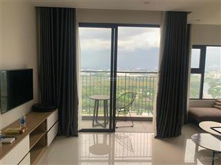 Bán nhanh căn góc 2pn+ 69.3m2 view cực thoáng mát, full nội thất nhà đẹp giá rẻ nhất thị trường