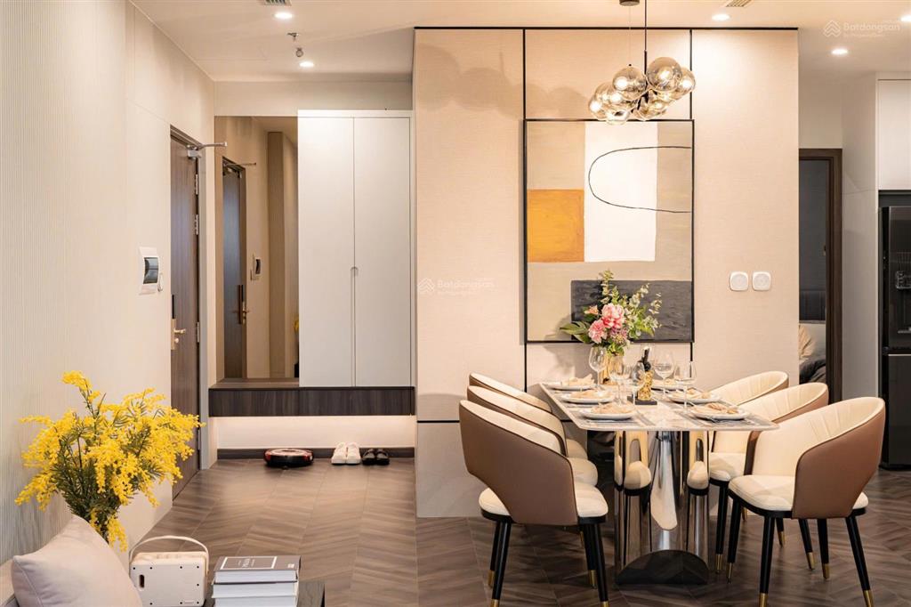 Duy nhất! giá sốc! view pháo hoa 2pn beverly căn góc  công viên vinwonder 36ha  vhgp