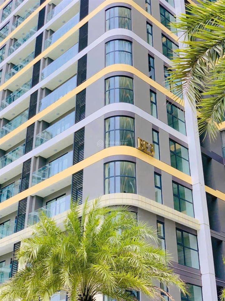 Duy nhất! giá sốc! view pháo hoa 2pn beverly căn góc  công viên vinwonder 36ha  vhgp