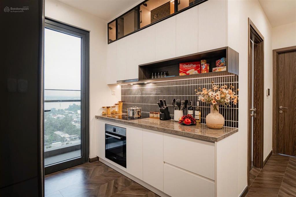 Duy nhất! giá sốc! view pháo hoa 2pn beverly căn góc  công viên vinwonder 36ha  vhgp