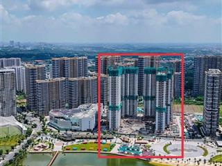 Khách đầu tư hà nội nên mua !!! giỏ căn studio giá tốt , thanh toán giãn cách 2 năm, full nội thất