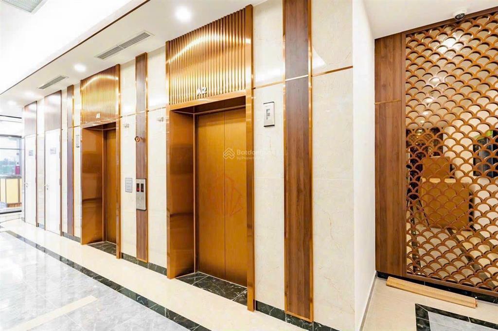 Căn 3pn view thoáng đẹp (dt 82.3m2  giá 4.27 tỷ) ck khủng 22,3% + tặng gói nội thất 300tr