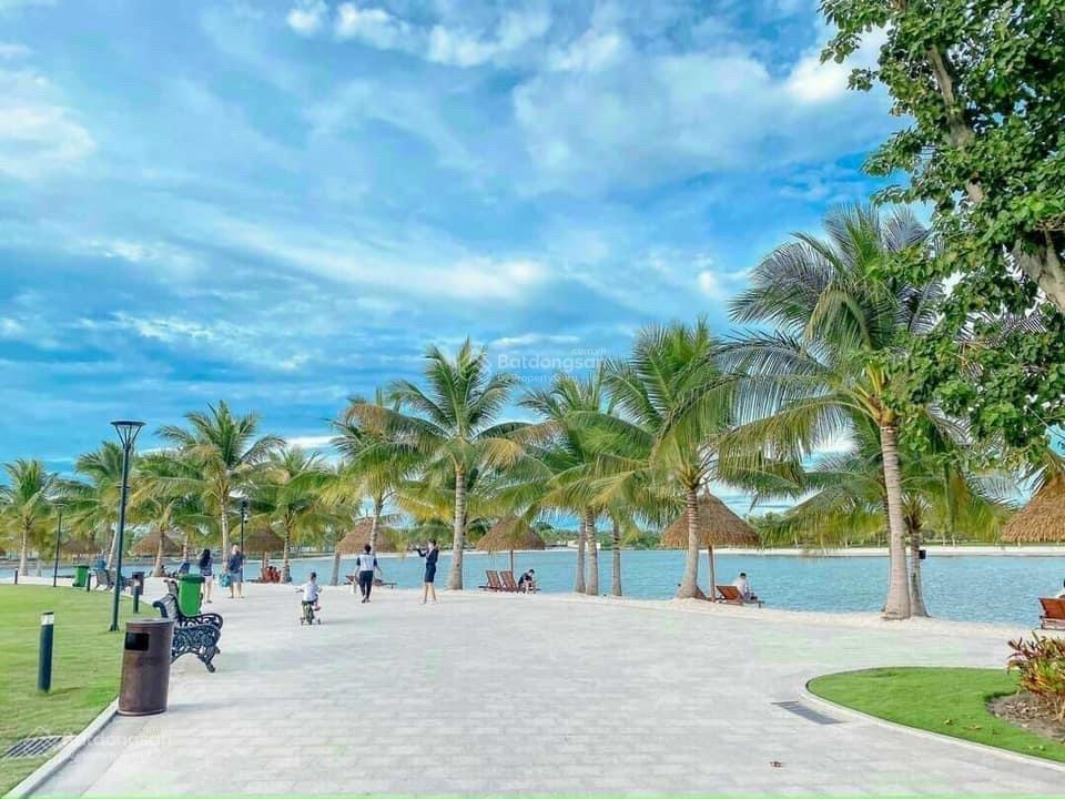 Căn 3pn view thoáng đẹp (dt 82.3m2  giá 4.27 tỷ) ck khủng 22,3% + tặng gói nội thất 300tr