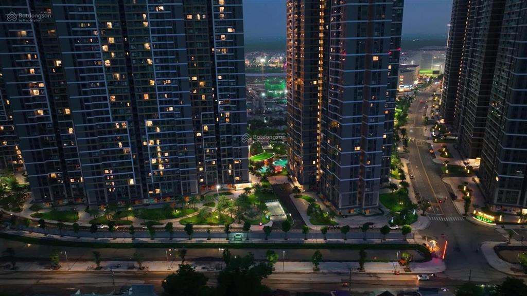 Căn 3pn view thoáng đẹp (dt 82.3m2  giá 4.27 tỷ) ck khủng 22,3% + tặng gói nội thất 300tr