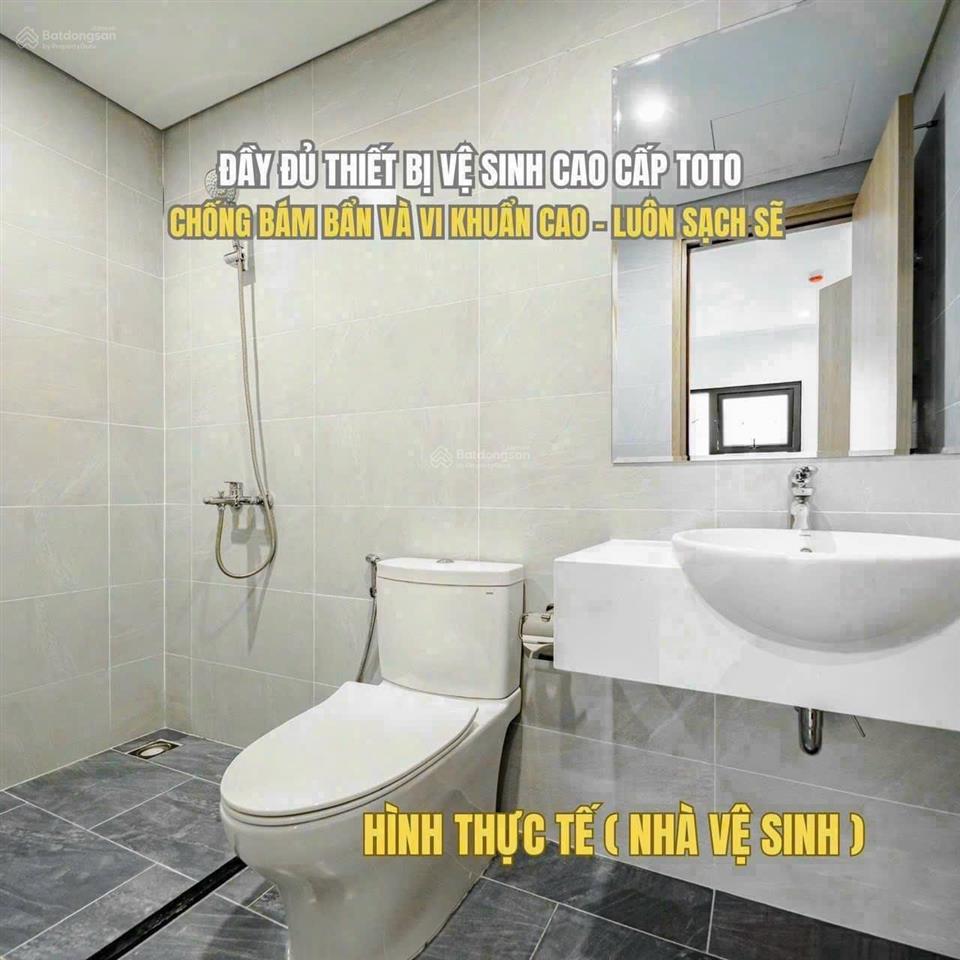 Căn 3pn view thoáng đẹp (dt 82.3m2  giá 4.27 tỷ) ck khủng 22,3% + tặng gói nội thất 300tr