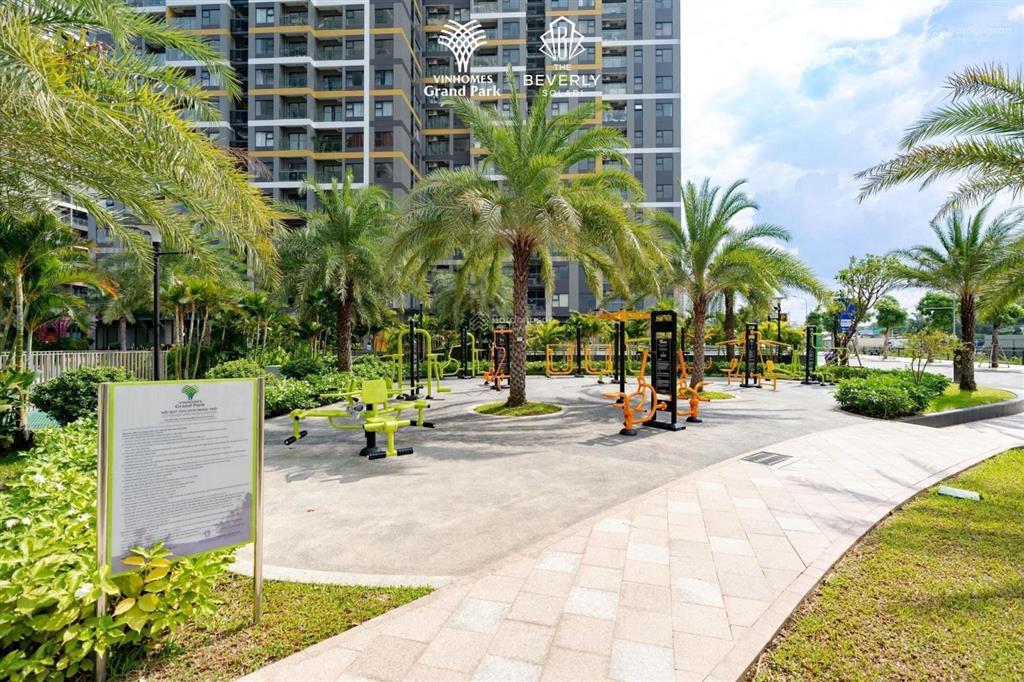 Căn 3pn view thoáng đẹp (dt 82.3m2  giá 4.27 tỷ) ck khủng 22,3% + tặng gói nội thất 300tr