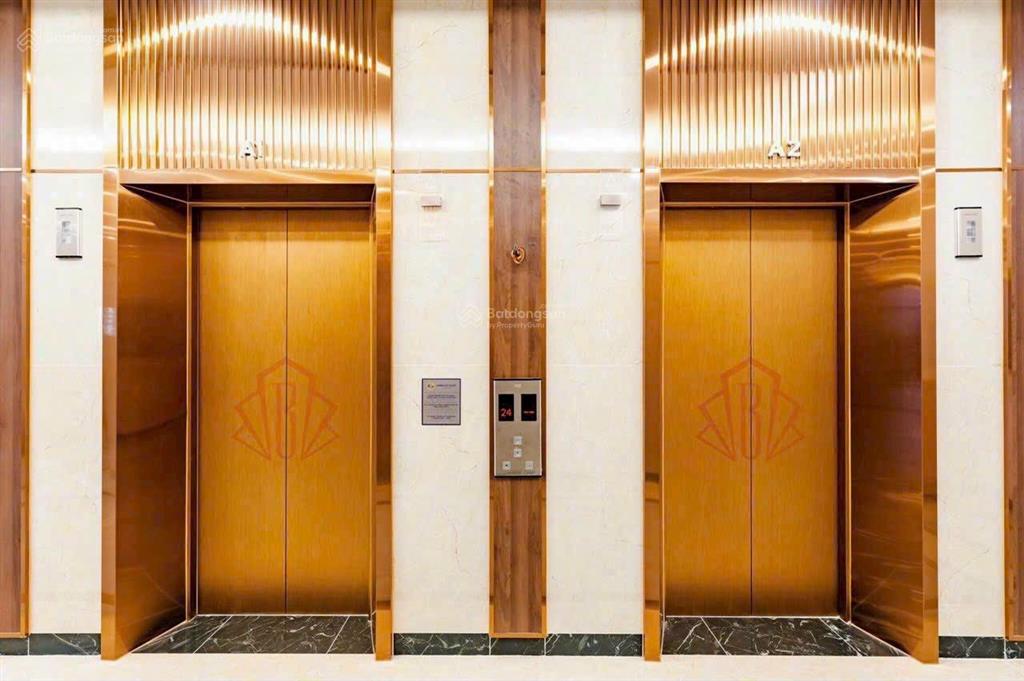 Căn 3pn view thoáng đẹp (dt 82.3m2  giá 4.27 tỷ) ck khủng 22,3% + tặng gói nội thất 300tr