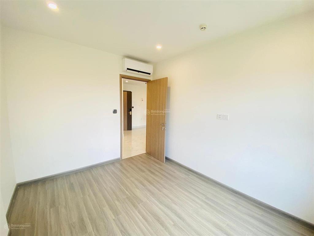 Căn 3pn view thoáng đẹp (dt 82.3m2  giá 4.27 tỷ) ck khủng 22,3% + tặng gói nội thất 300tr