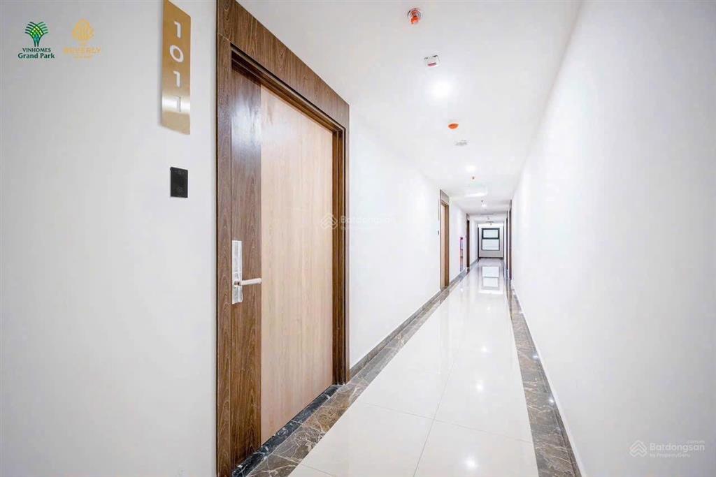 Căn 3pn view thoáng đẹp (dt 82.3m2  giá 4.27 tỷ) ck khủng 22,3% + tặng gói nội thất 300tr