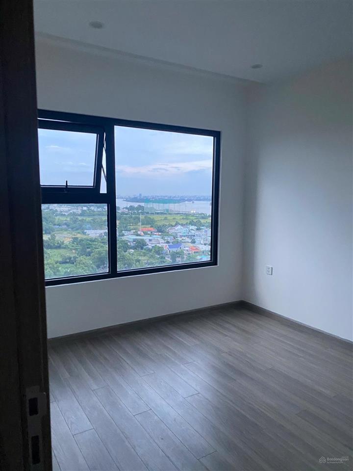 Beverly solari duy nhất! 1 căn 2pn+1 dt 79m2 siêu lớn view sông đồng nai. giá 4.135 tỷ (all in)