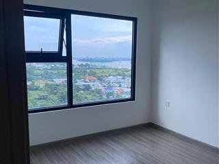 Beverly solari duy nhất! 1 căn 2pn+1 dt 79m2 siêu lớn view sông đồng nai. giá 4.135 tỷ (all in)
