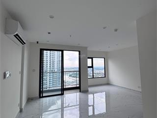 Căn 2pn + 2wc tầm view cực thoáng nhìn quảng trường và vincom mua trực tiếp cdt thanh toán tiến độ