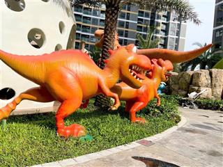 Duy nhất! căn 3pn view thoáng đẹp (dt 82m2  giá 4.186 tỷ) ck khủng 28,5% + tặng 300tr nội thất)