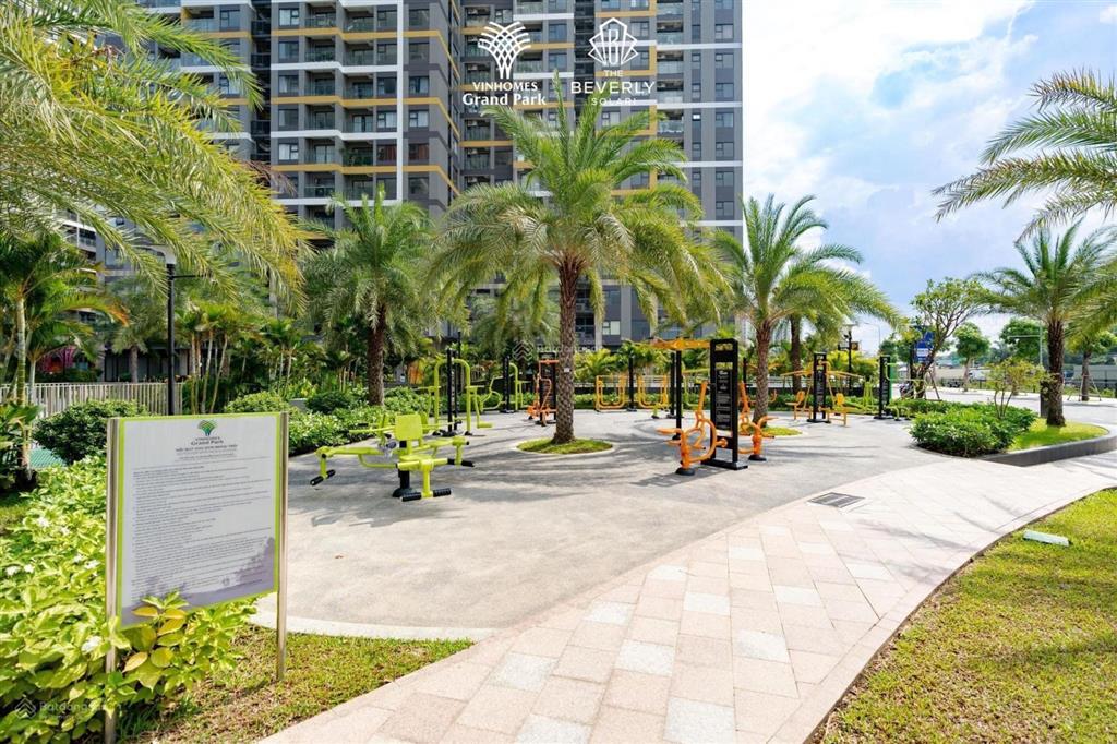 Bán 3pn beverly solari  view thoáng đẹp (dt 82.3m2  giá 4.27 tỷ) ck 22,3% + tặng nội thất 300tr