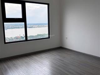 Bán 3pn beverly solari  view thoáng đẹp (dt 82.3m2  giá 4.27 tỷ) ck 22,3% + tặng nội thất 300tr
