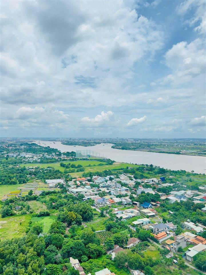 Bán 3pn beverly solari  view thoáng đẹp (dt 82.3m2  giá 4.27 tỷ) ck 22,3% + tặng nội thất 300tr