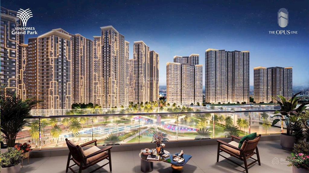 Hàng hiếm opus one 3pn  100m2  giá 8.8 tỷ view cực đỉnh công viên vinwonder 36ha, sông đồng nai