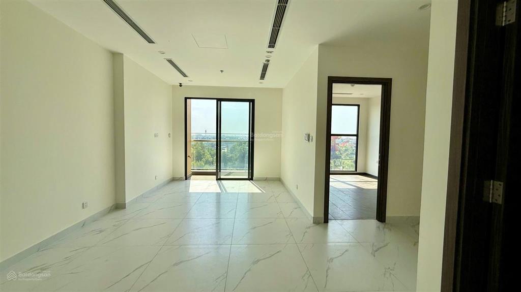 Căn 1pn + 3,5 tỷ the beverly  việt kiều người nước ngoài mua được  thanh toán 130 ngày