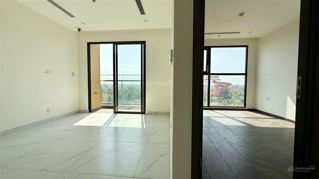 Căn 1pn + 3,5 tỷ the beverly  việt kiều người nước ngoài mua được  thanh toán 130 ngày
