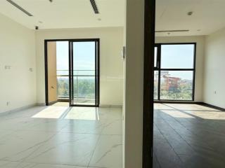 The beverly  việt kiều người nước ngoài mua được 1pn + 3.5 tỷ thanh toán 130 ngày