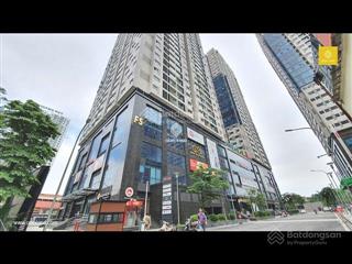 Cho thuê văn phòng dt 100m2, 200m2, 300, 500m,..., 1000m2 tại tòa goldseason 47 nguyễn tuân