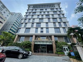 Cho thuê văn phòng 45m2, 70m2 tại tòa nhà ac building duy tân cầu giấy view cực đẹp
