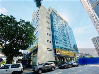 Sàn vp siêu rẻ, siêu đẹp tại toà nhà anh minh building  36 hoàng cầu  đống đa  hn