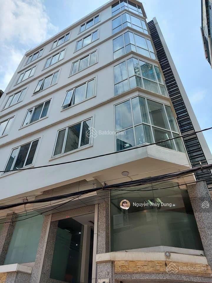 Chính chủ cho thuê văn phòng tại số 4 ngõ 38 yên lãng, ngõ to ô tô đỗ cửa, dt 192m2 giá 32tr/tháng
