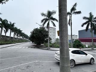 Bán đất thuận thành, kđt khai sơn, 115m2 giá rẻ vô cùng, đường 15m, xem là chốt. 0982 852 ***