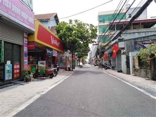 Bán nhà tại học viện nông nghiệp 1 trâu quỳ/gia lâm, 62m2 4 tầng mặt đường s kinh doanh