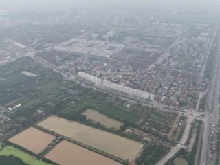 Quỹ căn dự án nhà phố thương mại kiên thành, đường 40m lý thánh tông, 6 tầng 2 mặt tiền