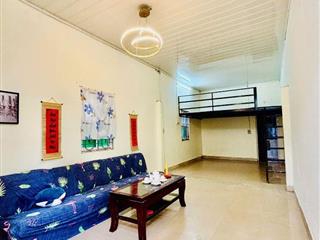 Cho thuê nhà nguyên căn 60m2 tại An Đào/Trâu Quỳ/Gia Lâm, đầy đủ đồ ở ngay,giá tốt