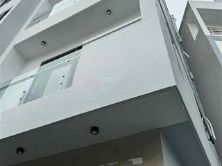 Bán nhà xây mới lô góc phố văn hội gần học viện tài chính