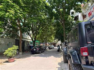 Bán liền kề ngõ 521 cổ nhuế,đằng sau bệnh viện phương đông