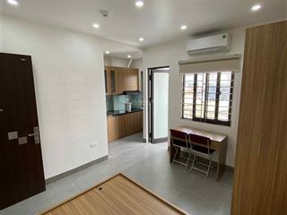 Cho thuê phòng ccmn 30m2 xây mới, đủ đồ cách 500m ra trường học viện tài chính, mỏ địa chất