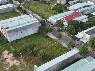 Bán đất d1a khu a vsip 2, 5x30 150m giá 1ty8xx