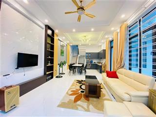 Cần nhượng lại căn villa 700m2 siêu đẹp sẵn xách vali về ở tại lương sơn  hòa bình