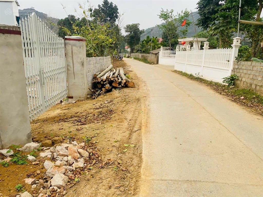 Cần thanh khoản lô đất 15.586m² trong đó có 1608m² thổ cư tại cao dương  lương sơn  hòa bình