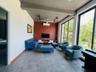 Cần nhượng lại khuôn viên villa siêu vip tại hoà sơn  lương sơn  hoà bình