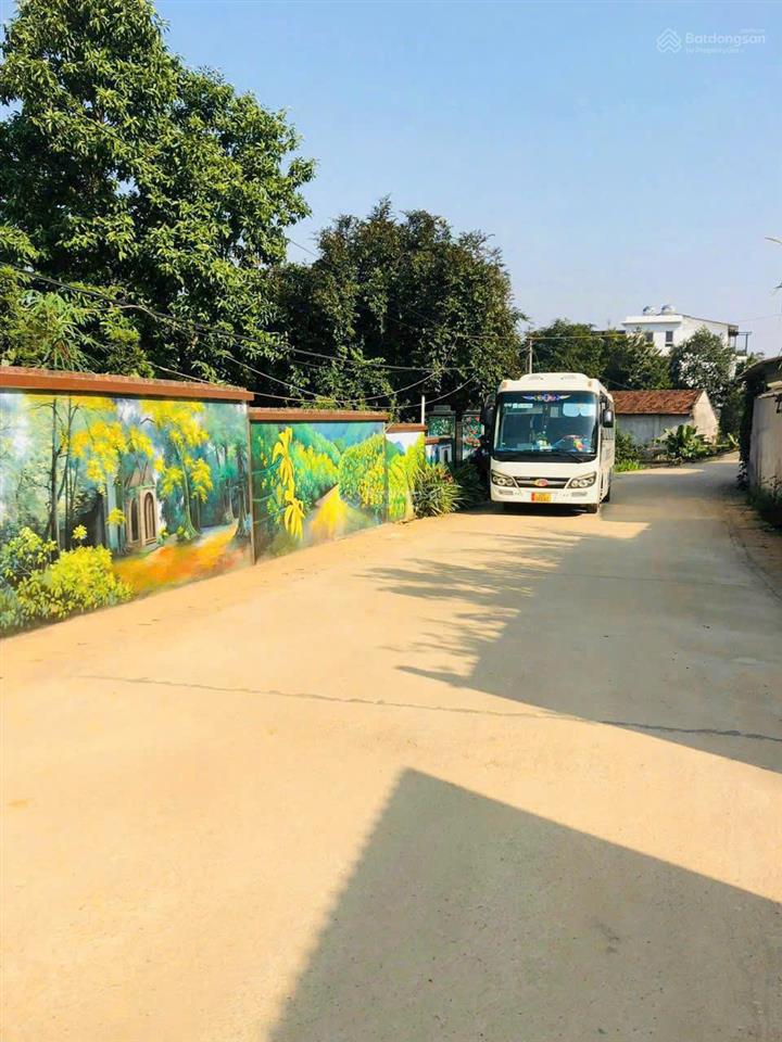 Cần chuyển nhượng villa siêu đẹp cho bác nào đam mê kinh doanh