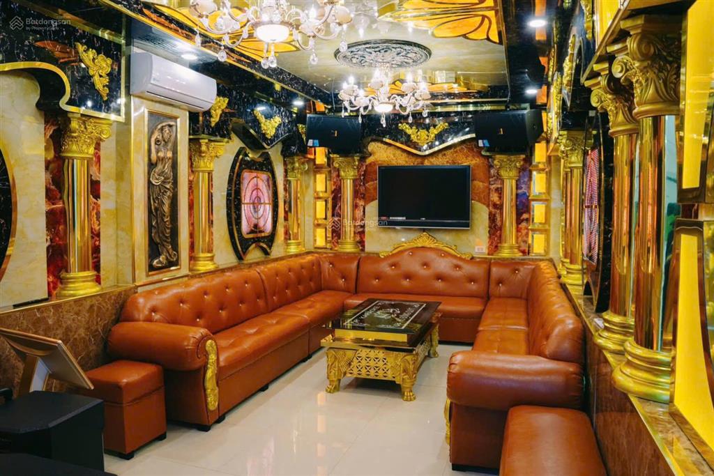 Siêu phẩm villa view hồ đẹp nhất lương sơn hoà bình