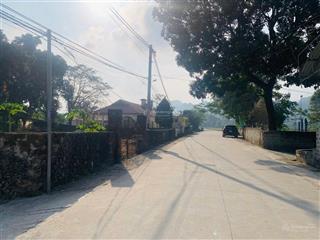 Hot chỉ hơn 2 triệu! lô góc 2.850m2, mặt tiền 120m, đường 2 xe tránh,cách đường hcm 300m